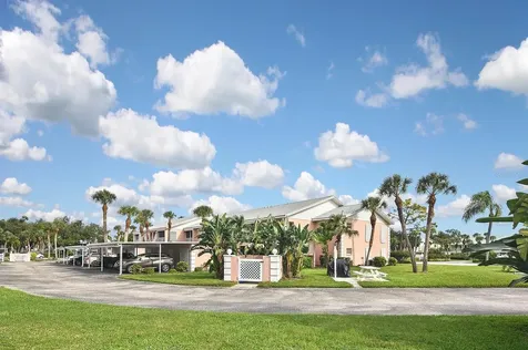 436 Cerromar Lane Venice FL 34293