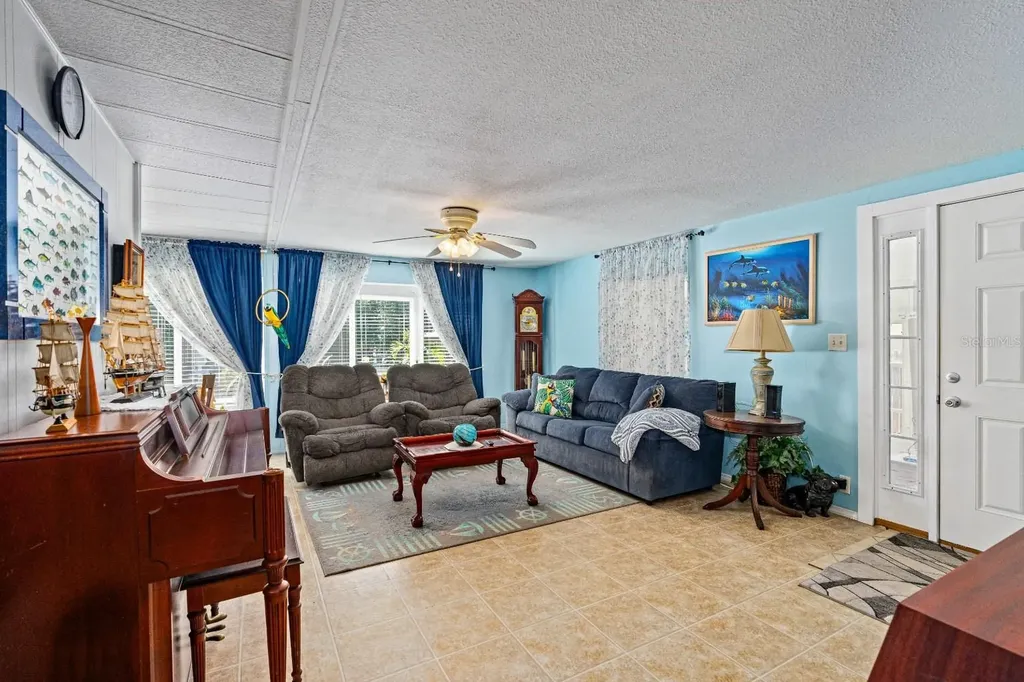 167 Randle Avenue Oak Hill FL 32759