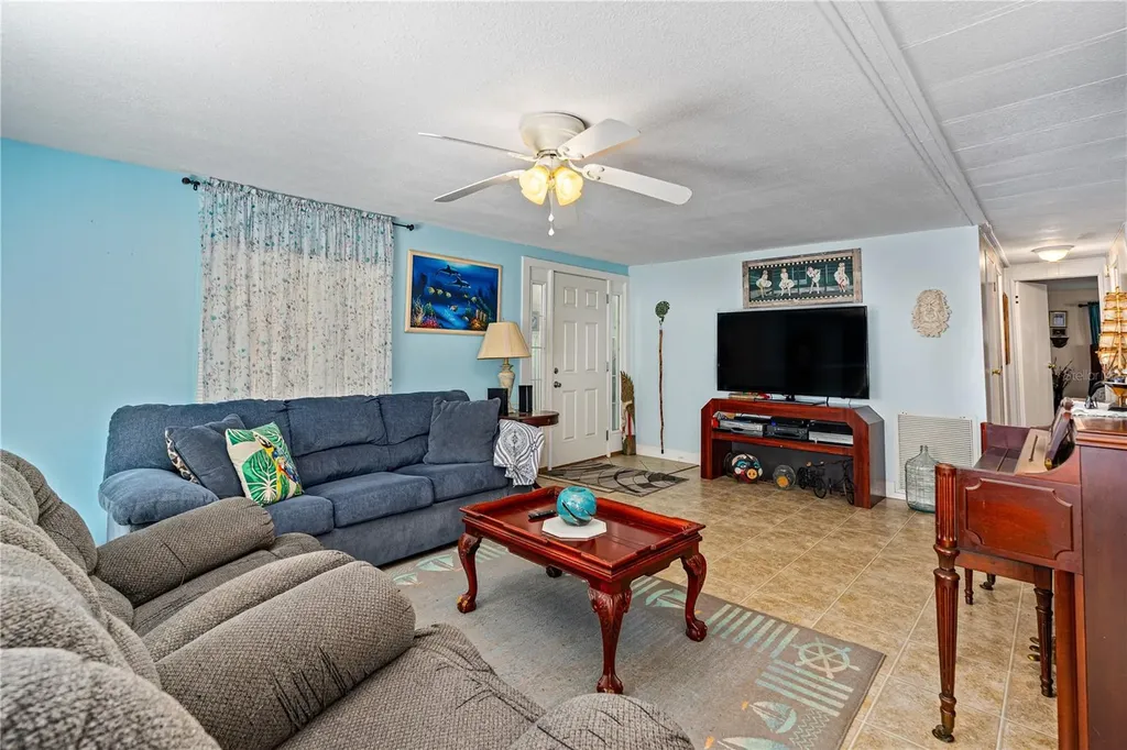167 Randle Avenue Oak Hill FL 32759