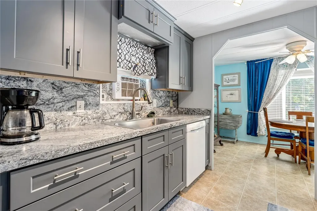 167 Randle Avenue Oak Hill FL 32759