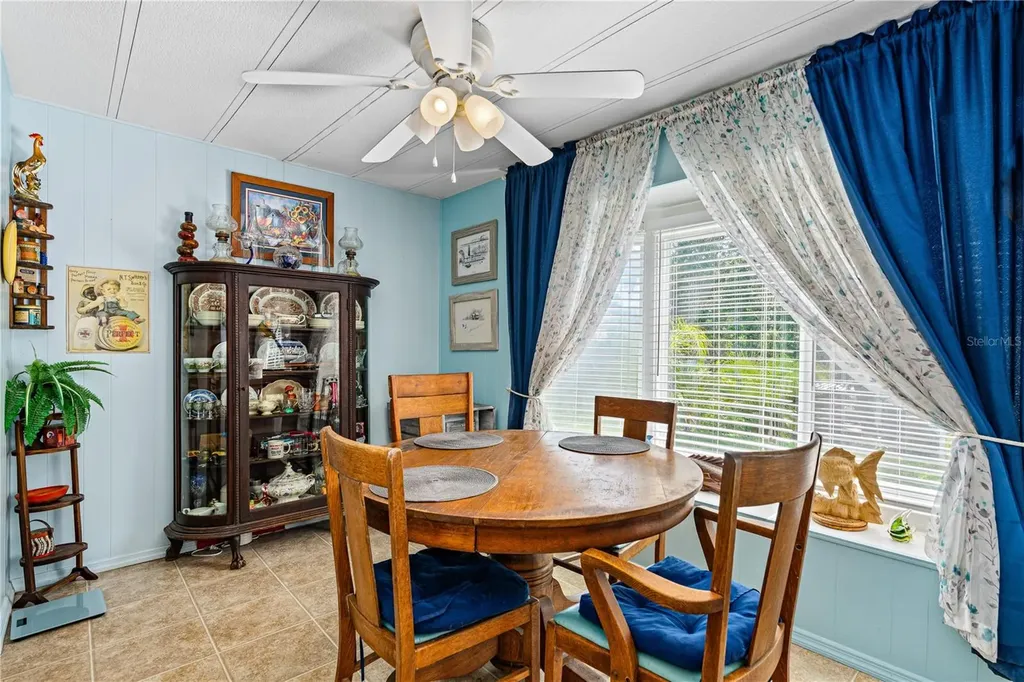 167 Randle Avenue Oak Hill FL 32759