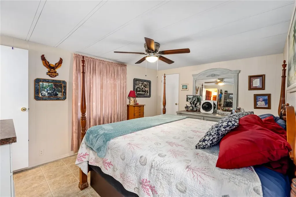 167 Randle Avenue Oak Hill FL 32759