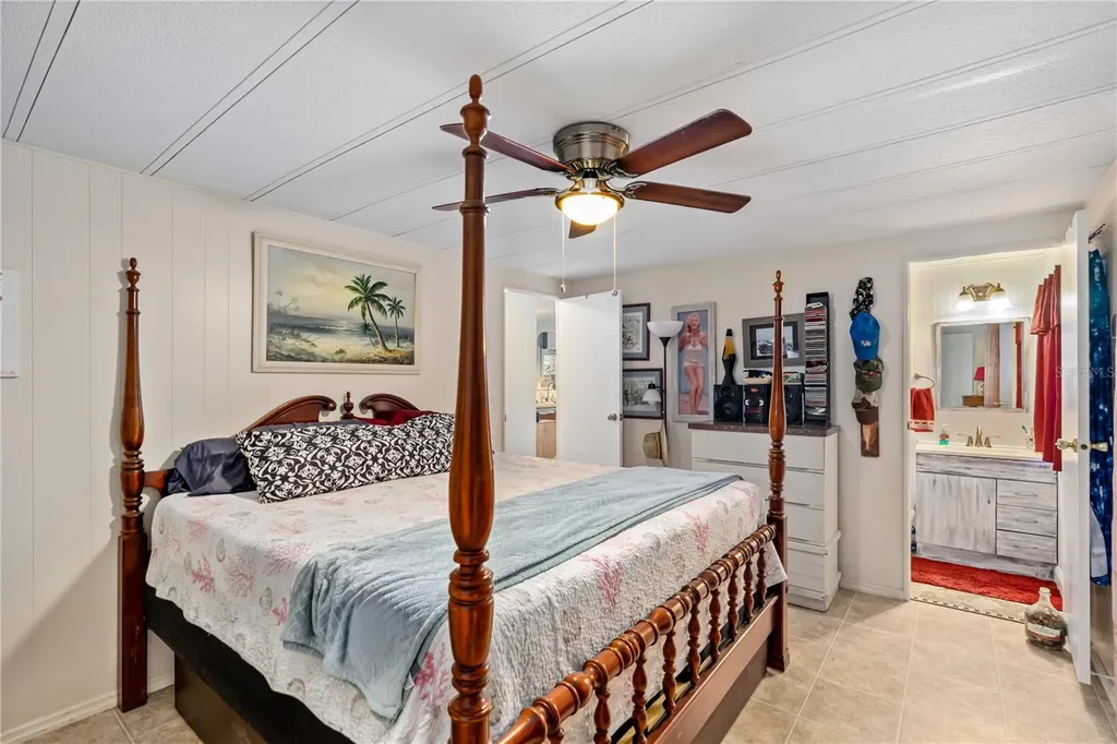 167 Randle Avenue Oak Hill FL 32759