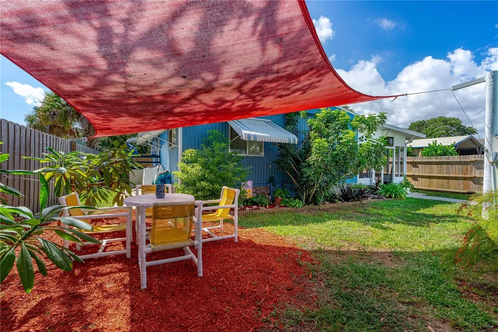 167 Randle Avenue Oak Hill FL 32759