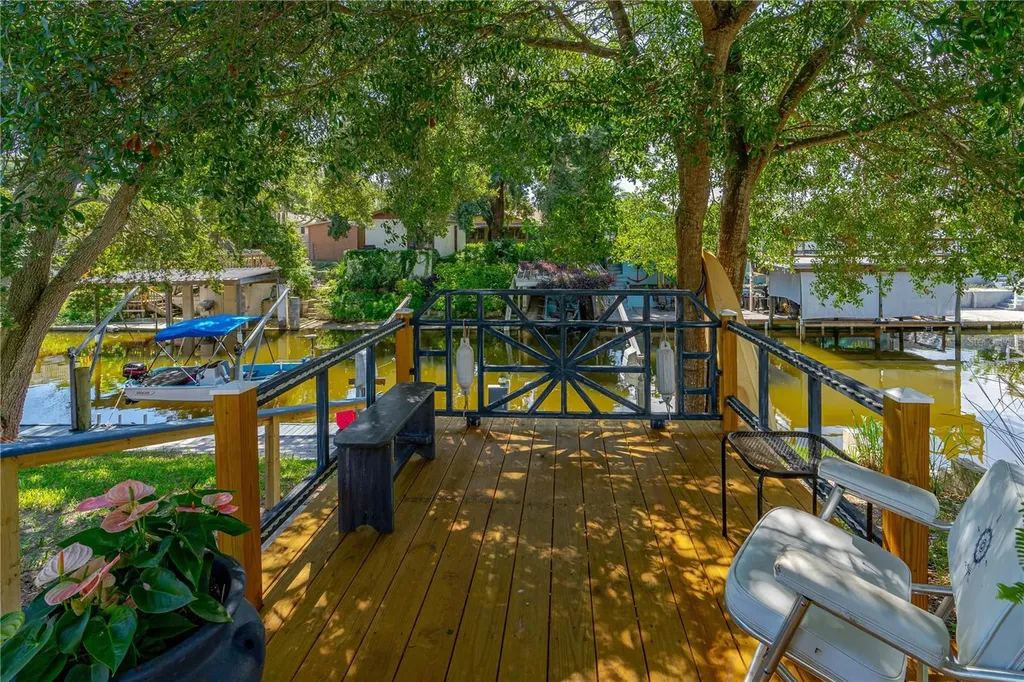167 Randle Avenue Oak Hill FL 32759
