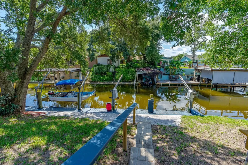 167 Randle Avenue Oak Hill FL 32759