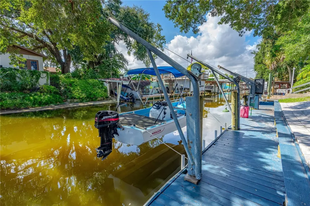 167 Randle Avenue Oak Hill FL 32759