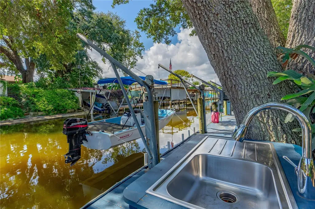 167 Randle Avenue Oak Hill FL 32759