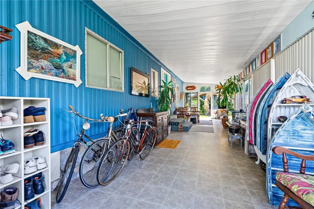 167 Randle Avenue Oak Hill FL 32759