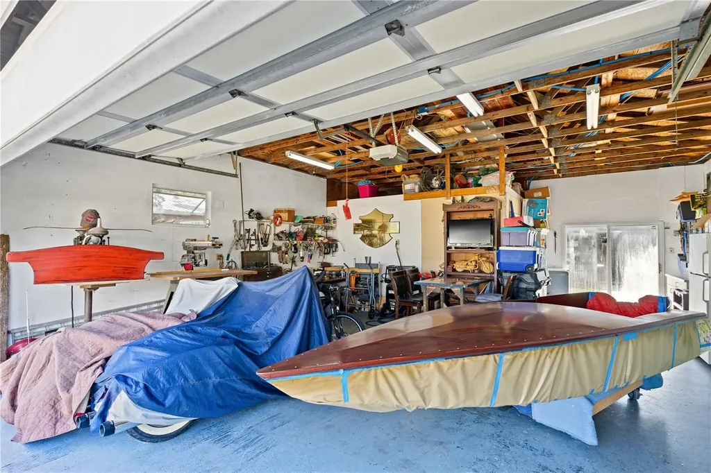 167 Randle Avenue Oak Hill FL 32759