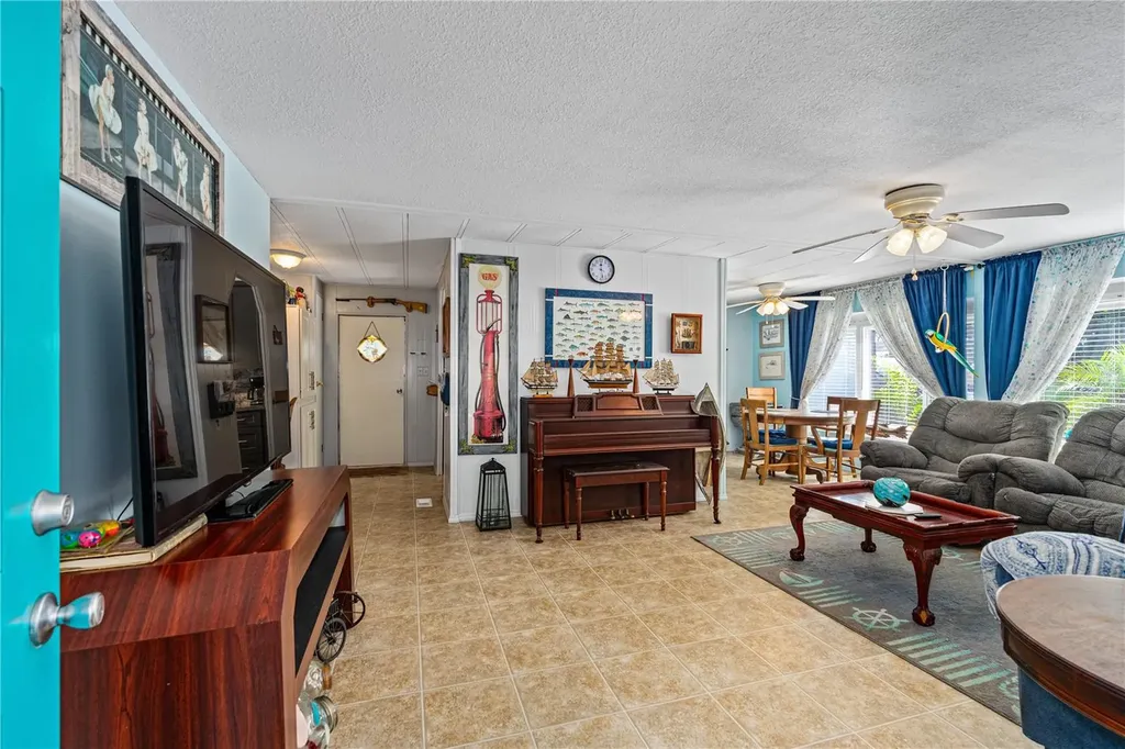 167 Randle Avenue Oak Hill FL 32759