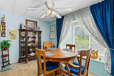167 Randle Avenue Oak Hill FL 32759