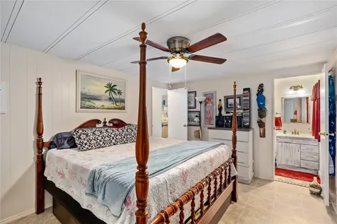 167 Randle Avenue Oak Hill FL 32759