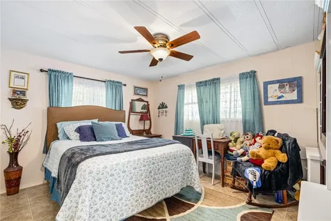167 Randle Avenue Oak Hill FL 32759