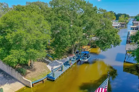 167 Randle Avenue Oak Hill FL 32759