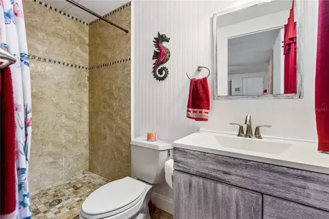167 Randle Avenue Oak Hill FL 32759
