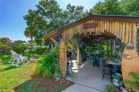 167 Randle Avenue Oak Hill FL 32759