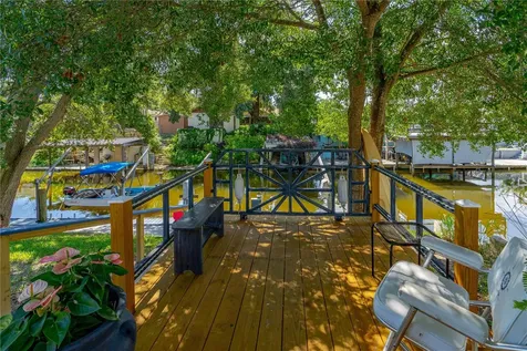 167 Randle Avenue Oak Hill FL 32759
