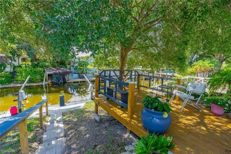 167 Randle Avenue Oak Hill FL 32759