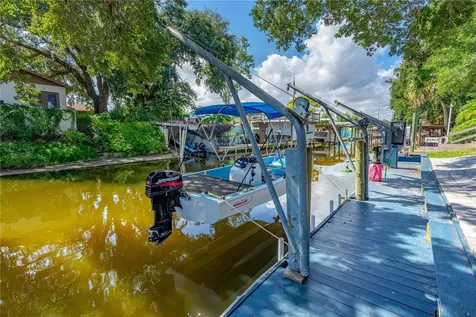 167 Randle Avenue Oak Hill FL 32759