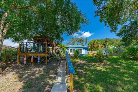 167 Randle Avenue Oak Hill FL 32759