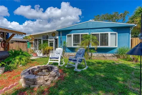 167 Randle Avenue Oak Hill FL 32759