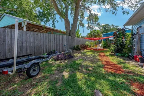 167 Randle Avenue Oak Hill FL 32759