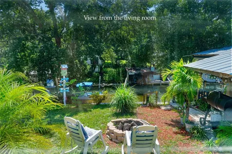 167 Randle Avenue Oak Hill FL 32759