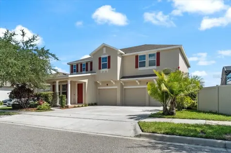 5657 Mangrove Cove Avenue Winter Garden FL 34787