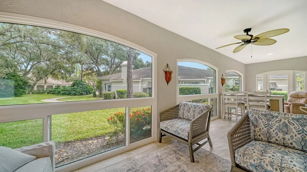 4419 Oakley Greene Sarasota FL 34235