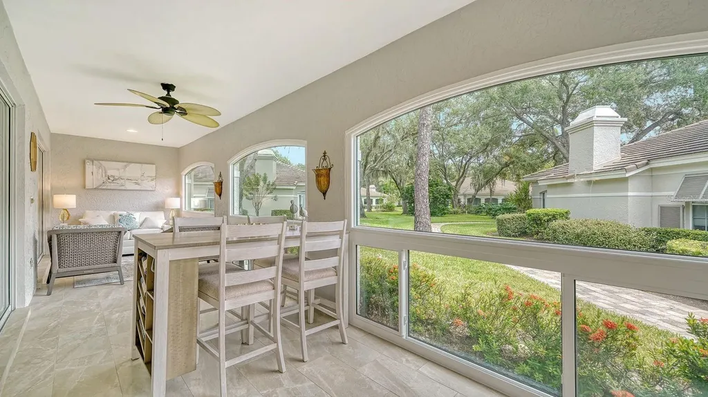 4419 Oakley Greene Sarasota FL 34235