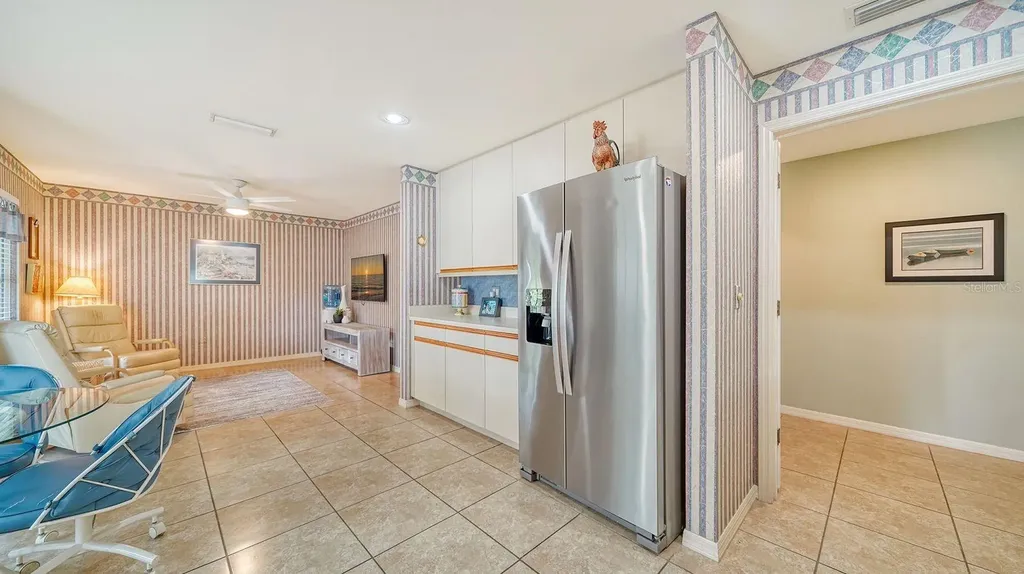 4419 Oakley Greene Sarasota FL 34235