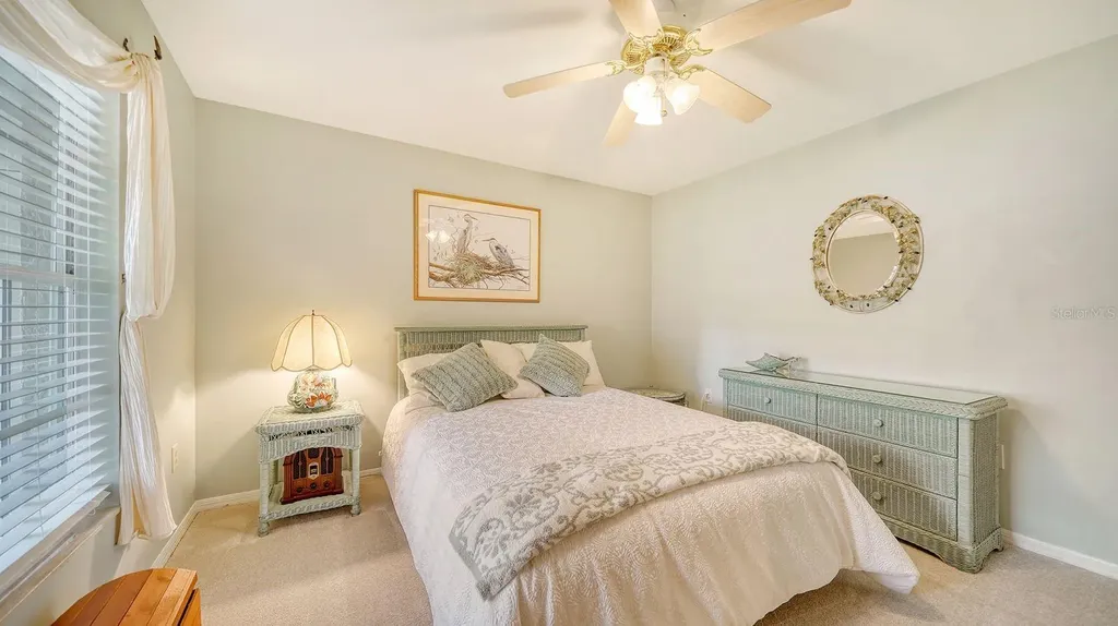 4419 Oakley Greene Sarasota FL 34235