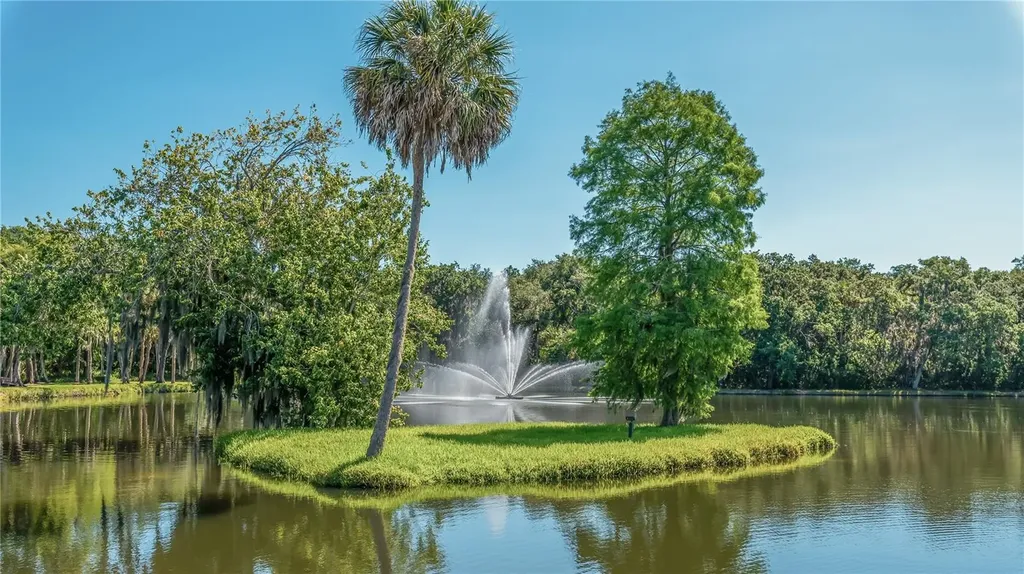 4419 Oakley Greene Sarasota FL 34235