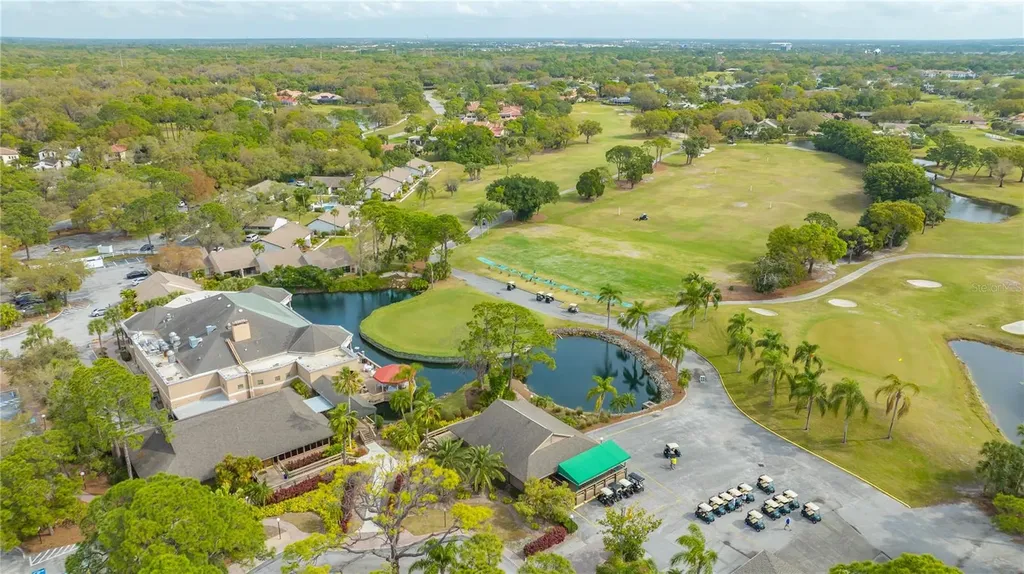 4419 Oakley Greene Sarasota FL 34235