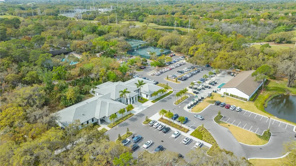 4419 Oakley Greene Sarasota FL 34235