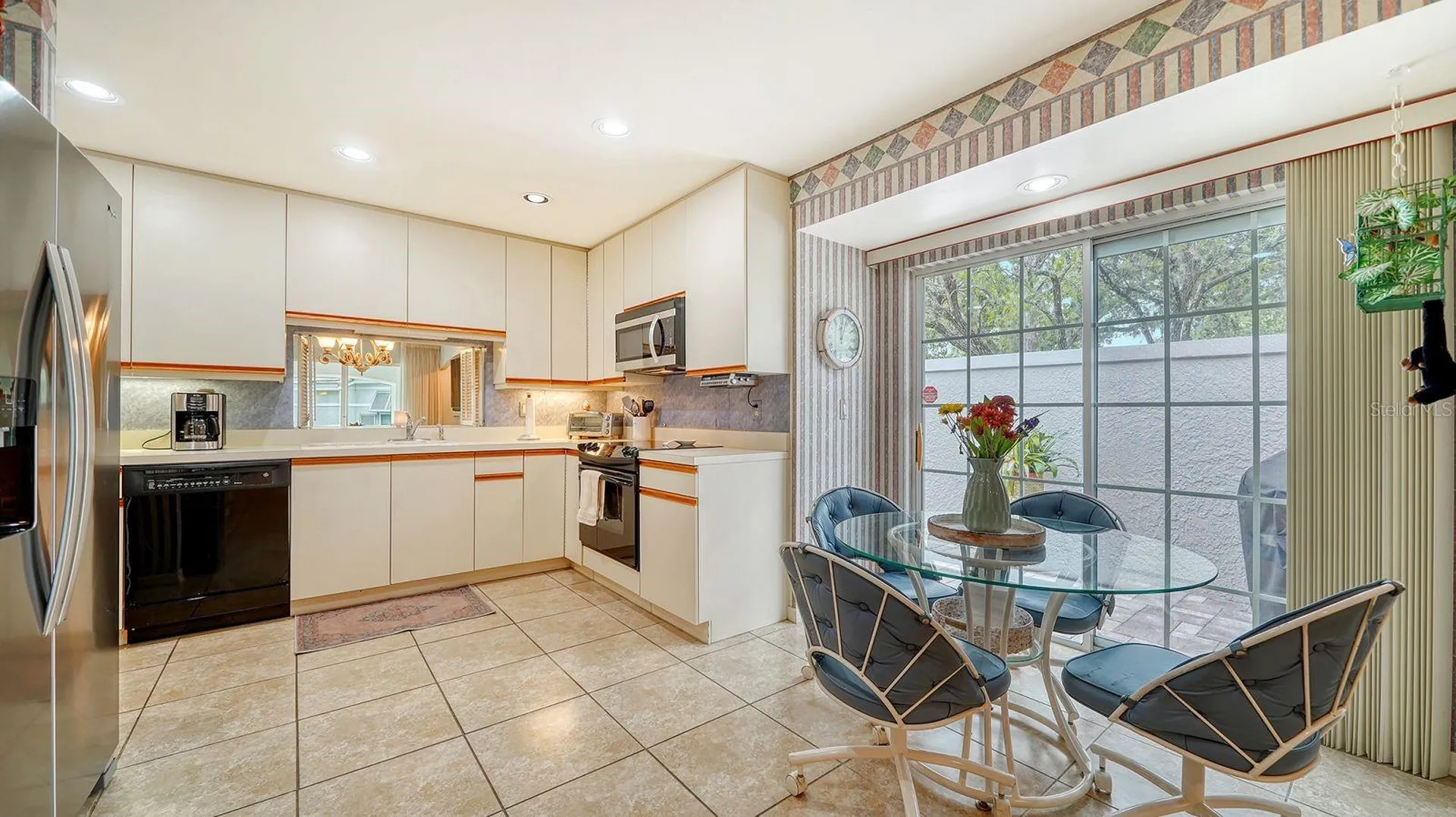4419 Oakley Greene Sarasota FL 34235