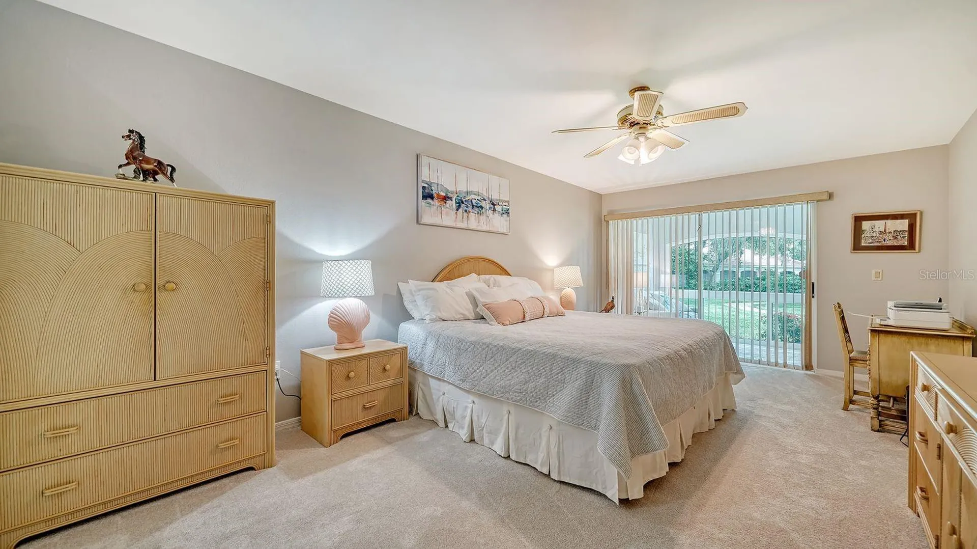 4419 Oakley Greene Sarasota FL 34235