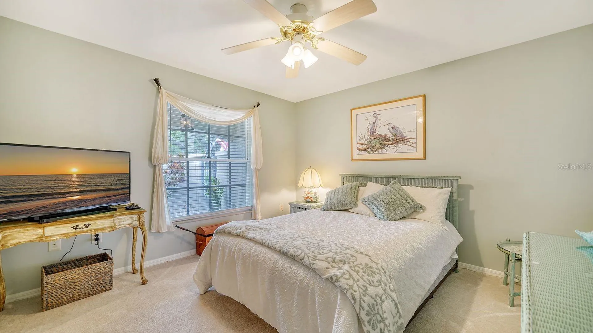 4419 Oakley Greene Sarasota FL 34235