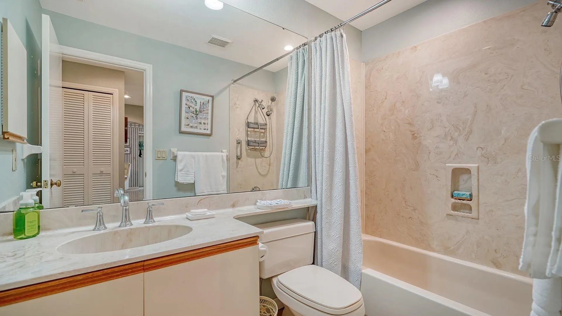 4419 Oakley Greene Sarasota FL 34235
