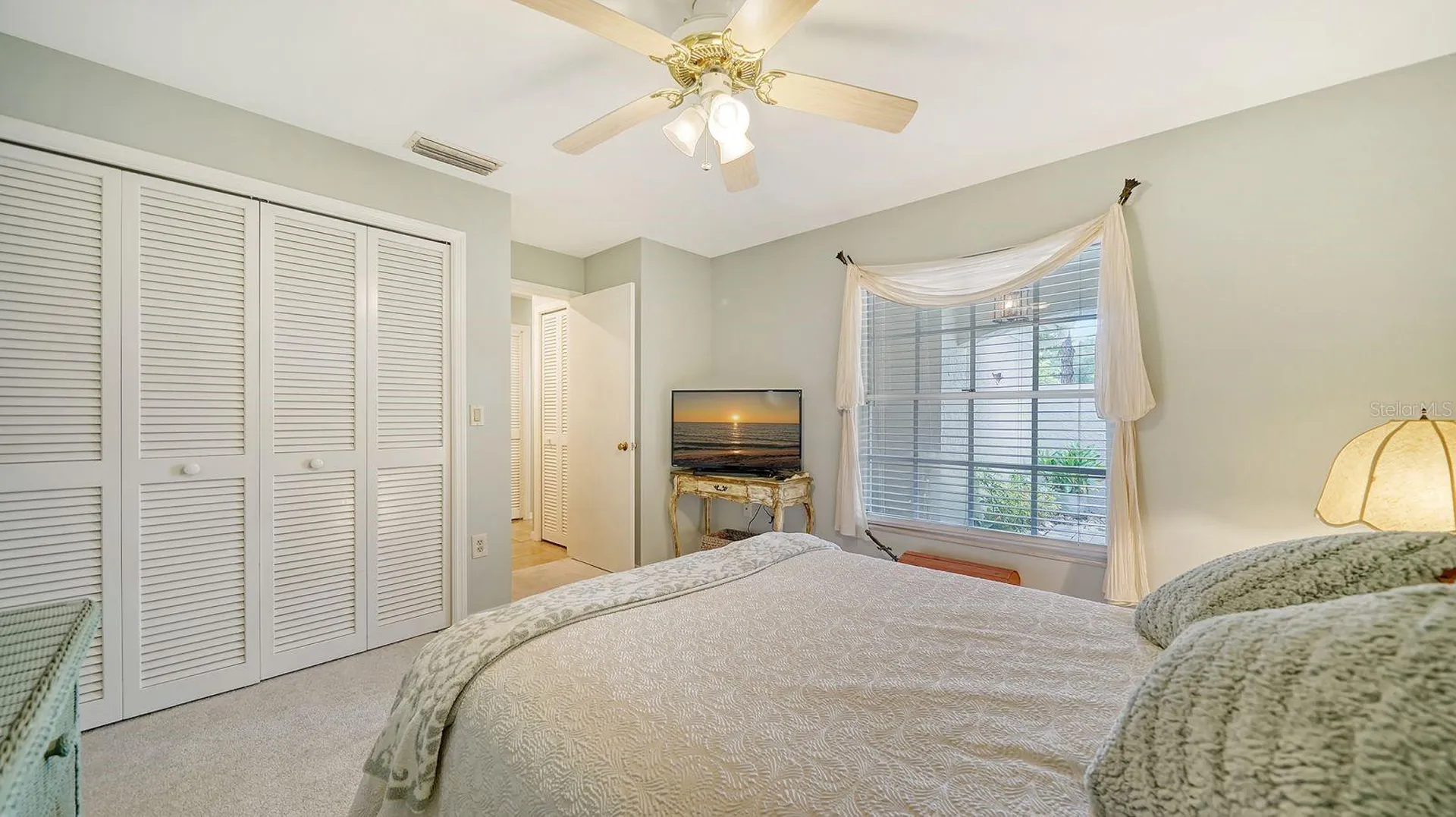 4419 Oakley Greene Sarasota FL 34235