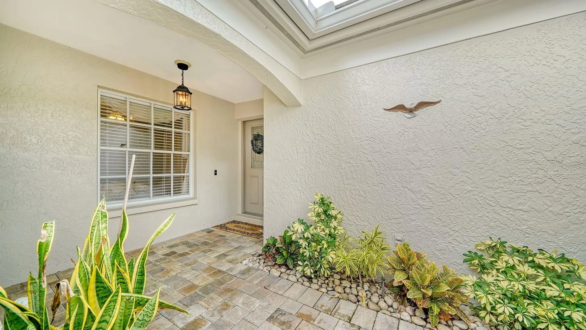 4419 Oakley Greene Sarasota FL 34235
