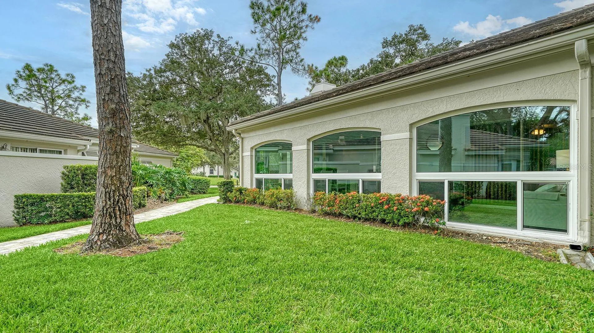 4419 Oakley Greene Sarasota FL 34235