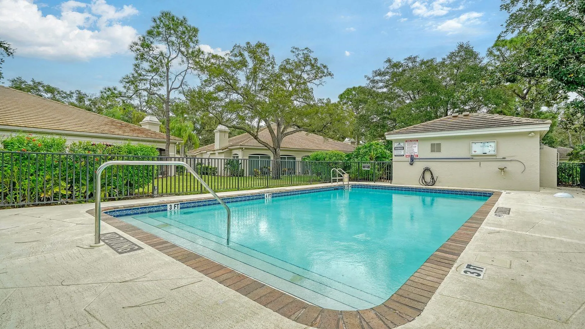 4419 Oakley Greene Sarasota FL 34235