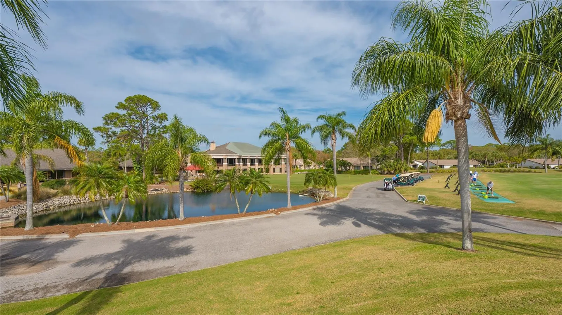 4419 Oakley Greene Sarasota FL 34235