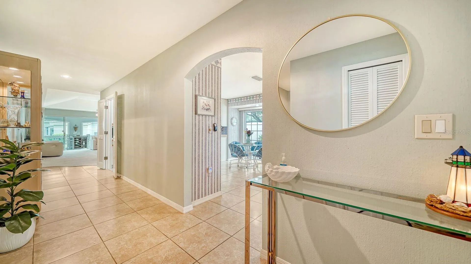 4419 Oakley Greene Sarasota FL 34235