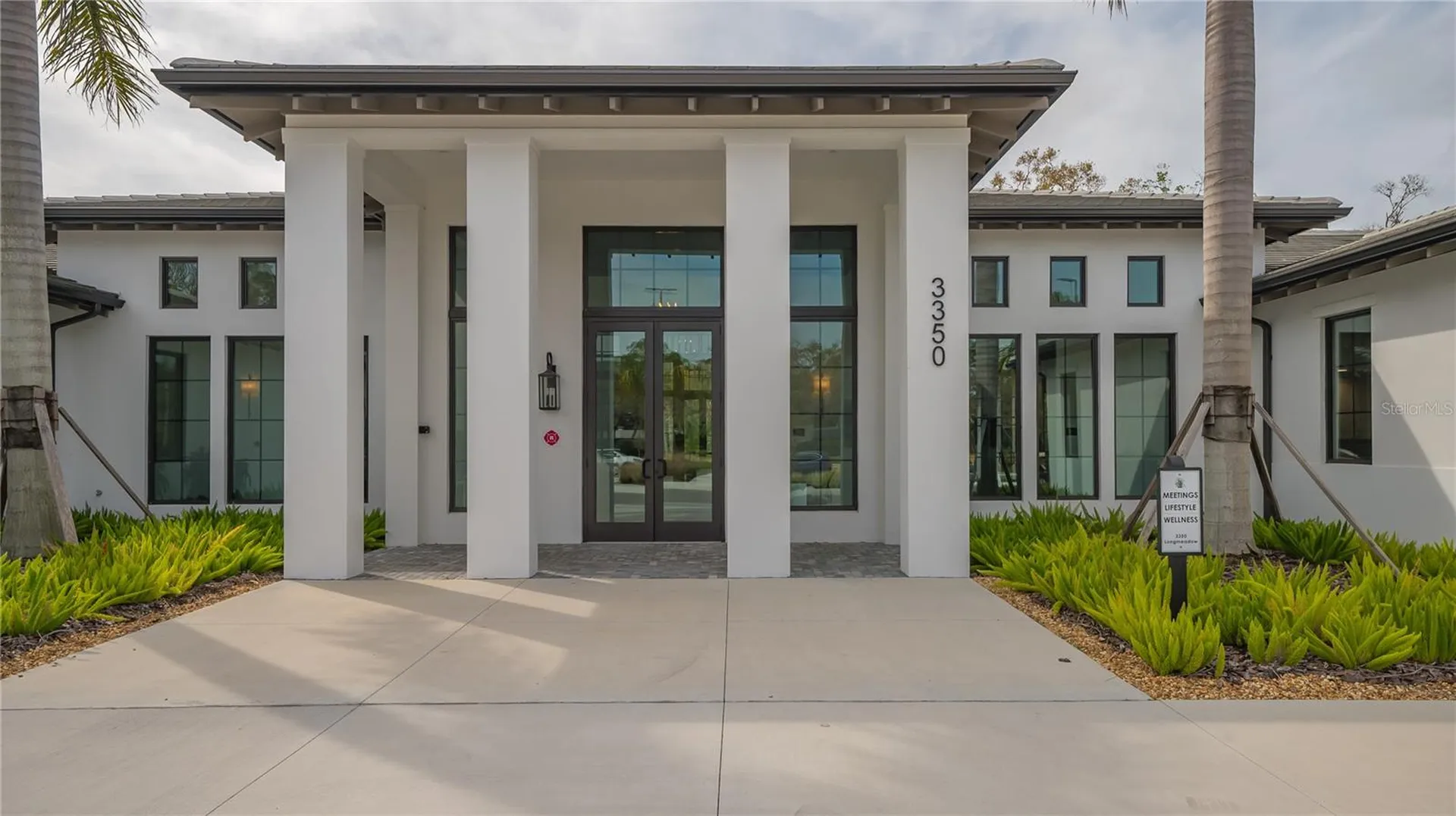 4419 Oakley Greene Sarasota FL 34235