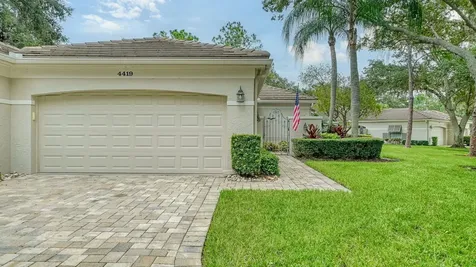 4419 Oakley Greene Sarasota FL 34235