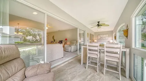 4419 Oakley Greene Sarasota FL 34235