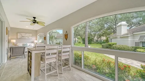 4419 Oakley Greene Sarasota FL 34235